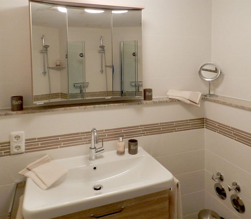 ferienwohnung_voelker_in_groemitz_004b_neu